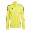 Mens Tiro 24 Training Track Top