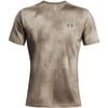 Vanish Elite Crew Neck Regular Fit T-Shirt