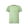 Back Print T-Shirt