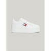 Icon Flatform Trainers