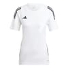 Womens Tiro 24 Training T-Shirt
