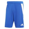 Mens Tiro 24 Shorts