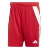 Mens Tiro 24 Shorts