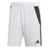 Mens Tiro 24 Shorts