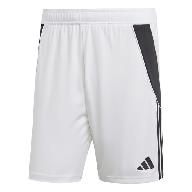 Mens Tiro 24 Shorts