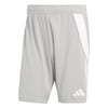 Mens Tiro 24 Shorts