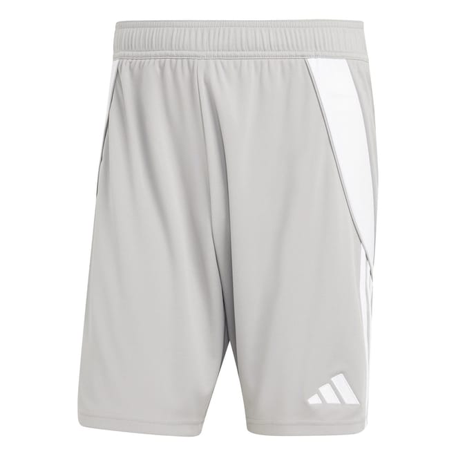 Mens Tiro 24 Shorts