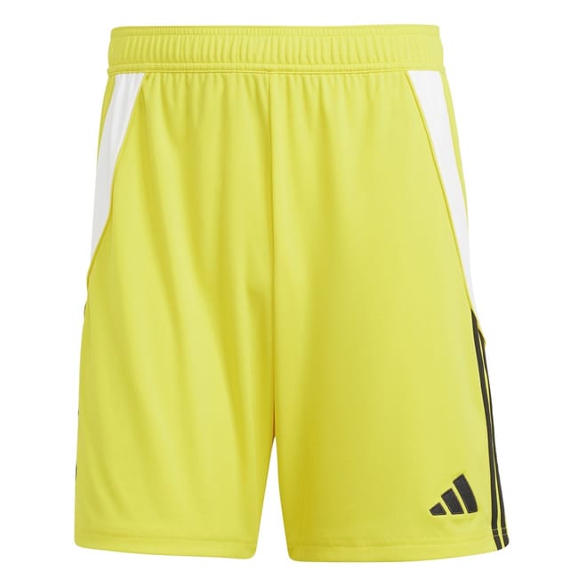 Mens Tiro 24 Shorts