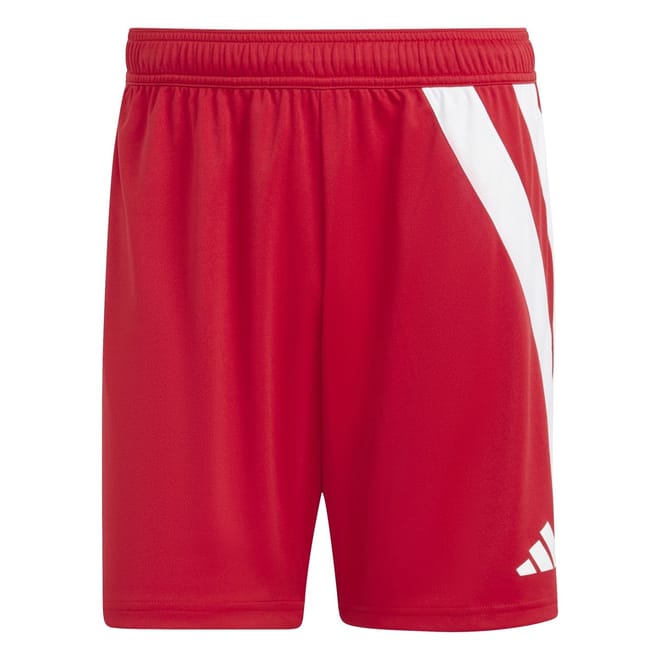 Mens Fortore 23 Shorts