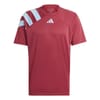 Mens Fortore 23 Football Shirt