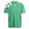 Mens Fortore 23 Football Shirt