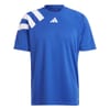 Mens Fortore 23 Football Shirt