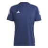 Mens Tiro 23 Club Football Jersey