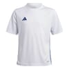 Tabela 23 Jersey