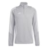 Mens Tiro 24 Training Top