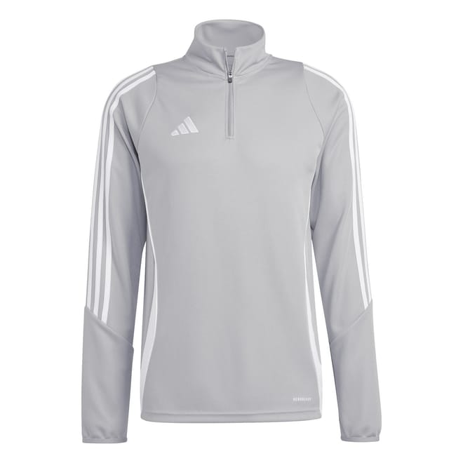 Mens Tiro 24 Training Top