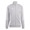 Mens Tiro 24 Training Track Top