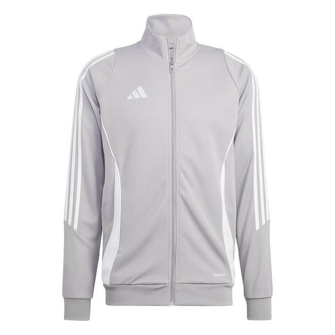 Mens Tiro 24 Training Track Top