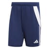 Mens Tiro 24 Shorts
