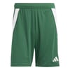 Mens Tiro 24 Shorts