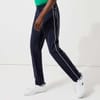 Light Stretch Golf Pants