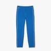 Light Stretch Golf Pants