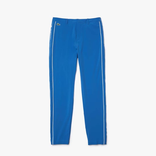 Light Stretch Golf Pants