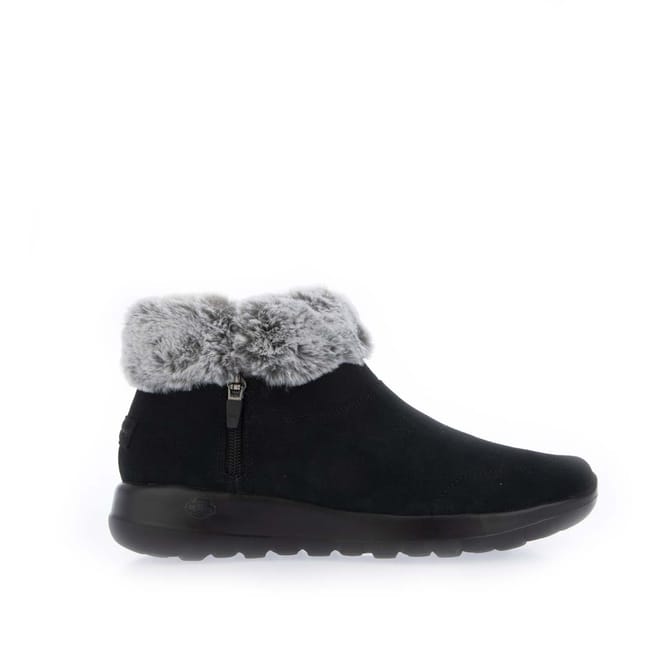 Womens On The Go Joy Boots