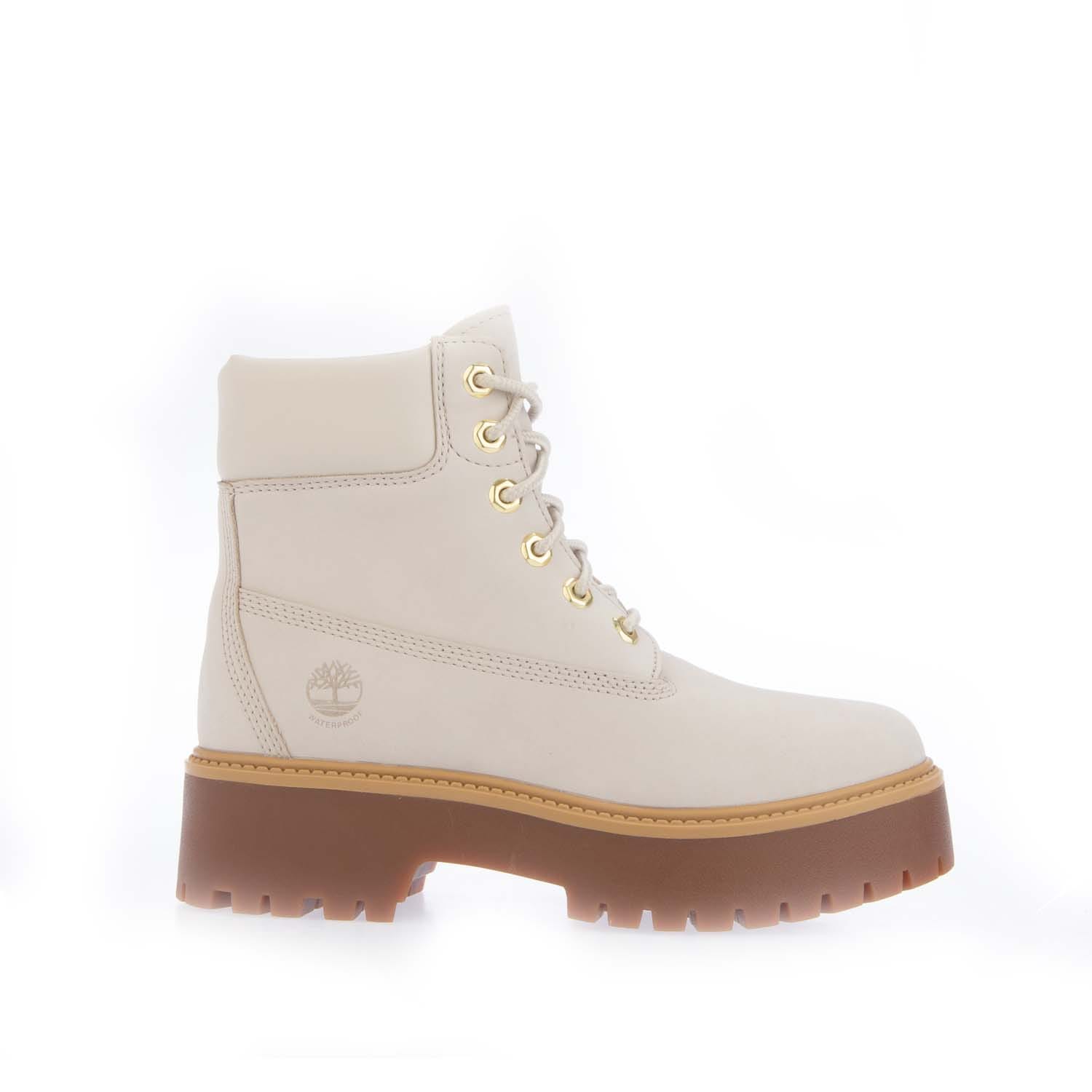 Off white timberland online