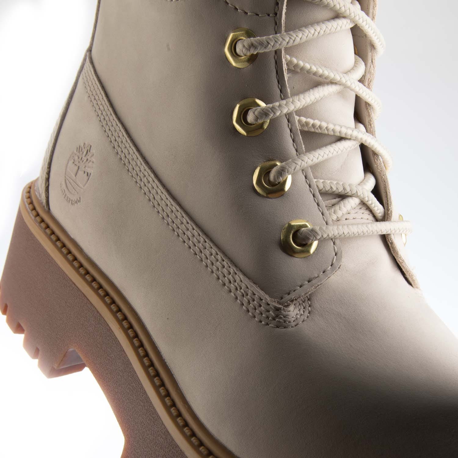 Off white timberland womens online