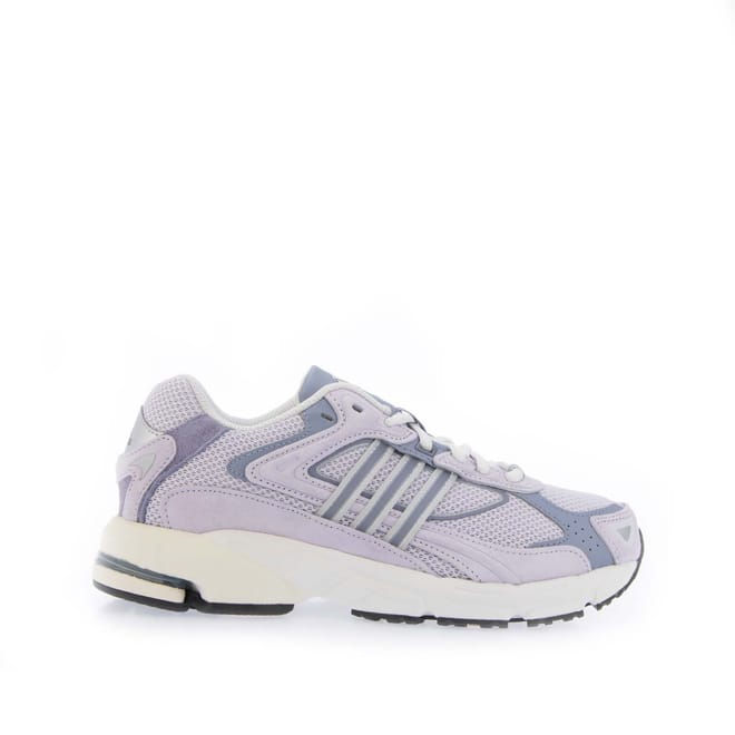 Response CL Trainers