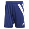 Mens Fortore 23 Shorts