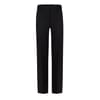 Straight Leg Trousers