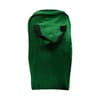 Football Shoebag