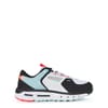 Mens Summit Trek Shoes