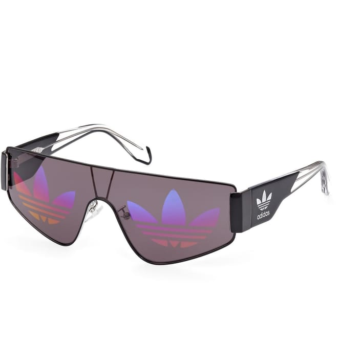 Adidas Metal Snglss