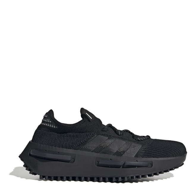 Mens Nmd_s1 Shoes