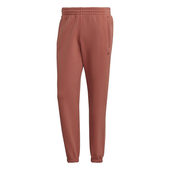 Regular Fit Straight Sweatpants
