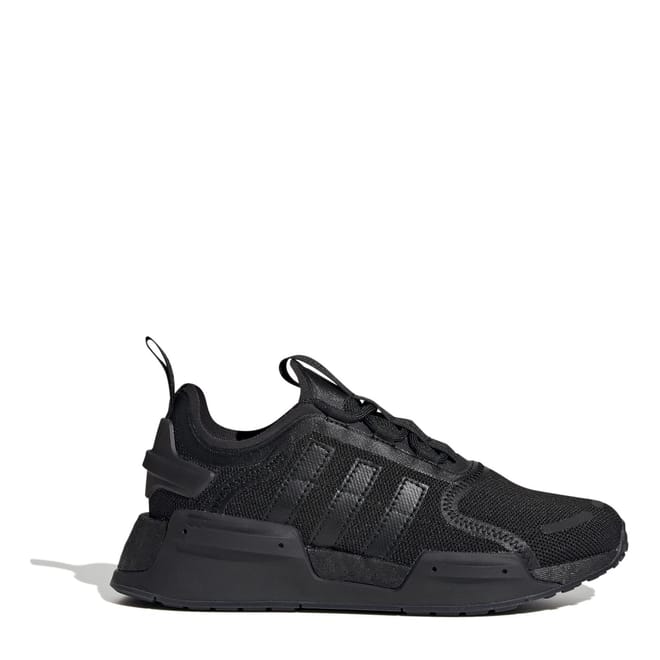 Nmd_v3 Shoes Junior