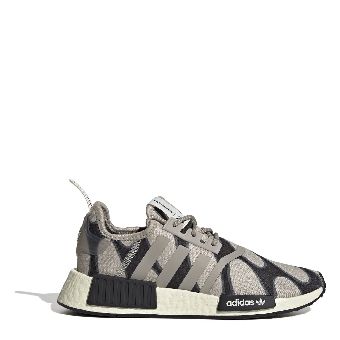 Nmd 1 500 hotsell