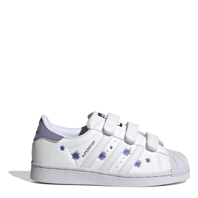 Sprstr Trainers