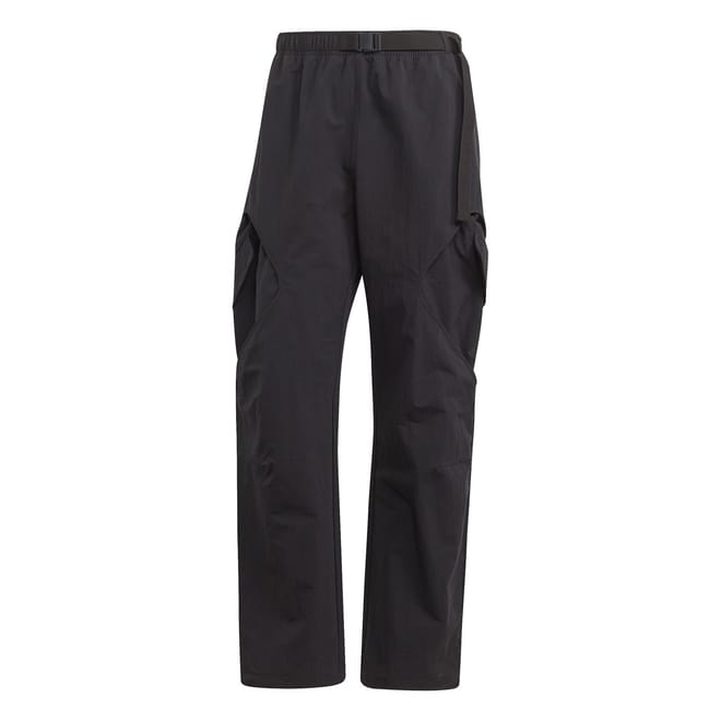 Advanced Premium Cargo Pants