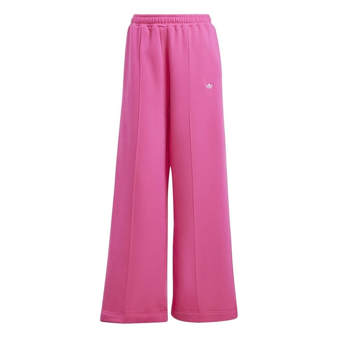 Essential Casual Pants