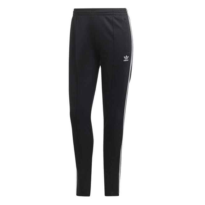Sst Pants pb