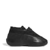 Crzy Infnty Trainers