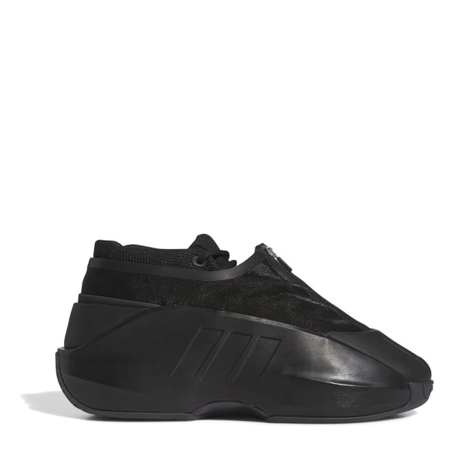 Crzy Infnty Trainers