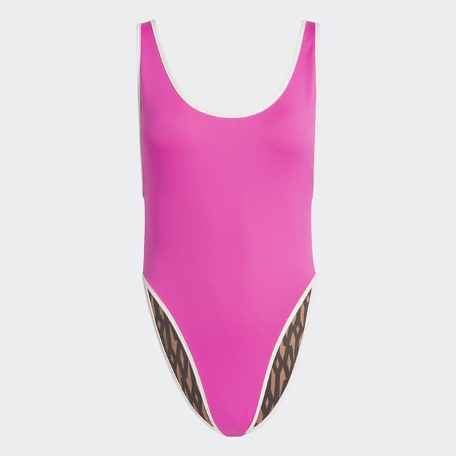 Ivy One Piece Swimsuit