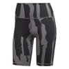 Biking Bib Shorts