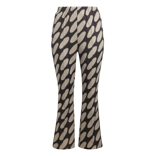 Marimekko Casual Pants