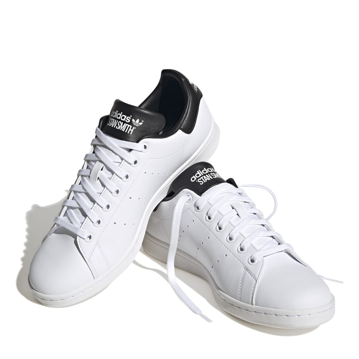 Originals stan smith mens white online